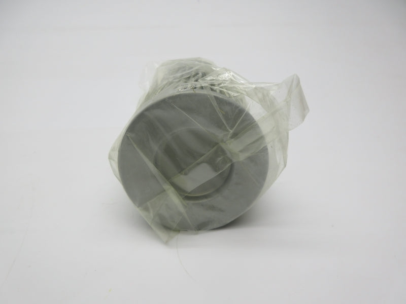 FILTER 8C NSMP