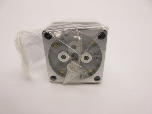 ORIENTAL MOTOR 0GN25K NSMP