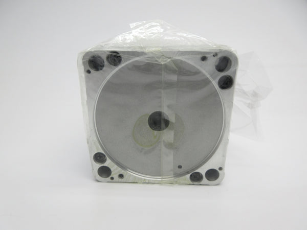 ORIENTAL MOTOR GVH5G300 NSMP