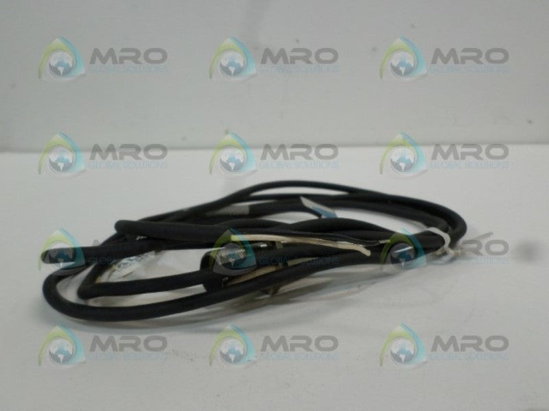 BALLUFF BN31804Y-J PROXIMITY SENSOR NSNP