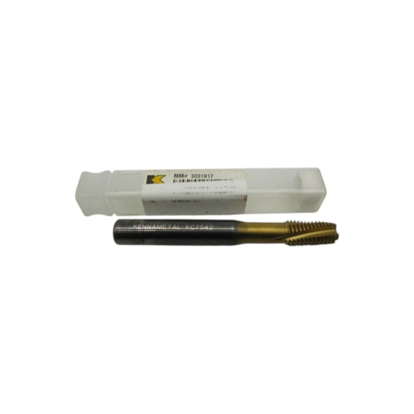 KENNAMETAL KC7542 3031917 NSMP