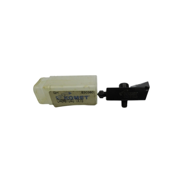 KOMET D40.01040 TX15 NSMP