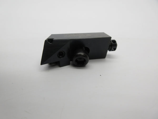 KOMET D40.01040 TX15 NSMP