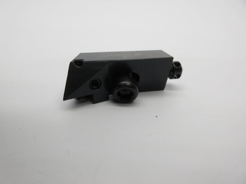 KOMET D40.01040 TX15 NSMP