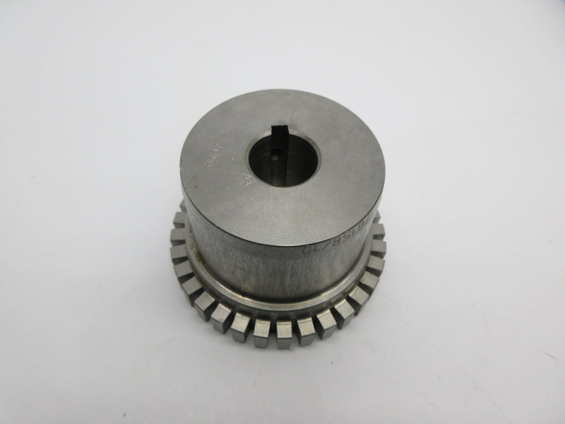 REXNORD 10010795 704603 1040T NSMP