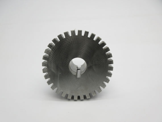 REXNORD 10010795 704603 1040T NSMP