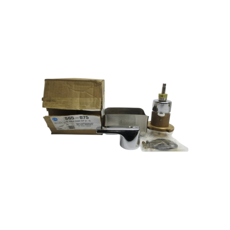 BRADLEY S65-075 NSMP