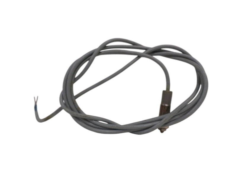 EUCHNER EGT1/4A LIMIT SWITCH NSNP