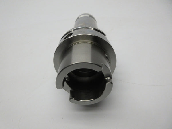 SCHUNK 0204776 NSMP