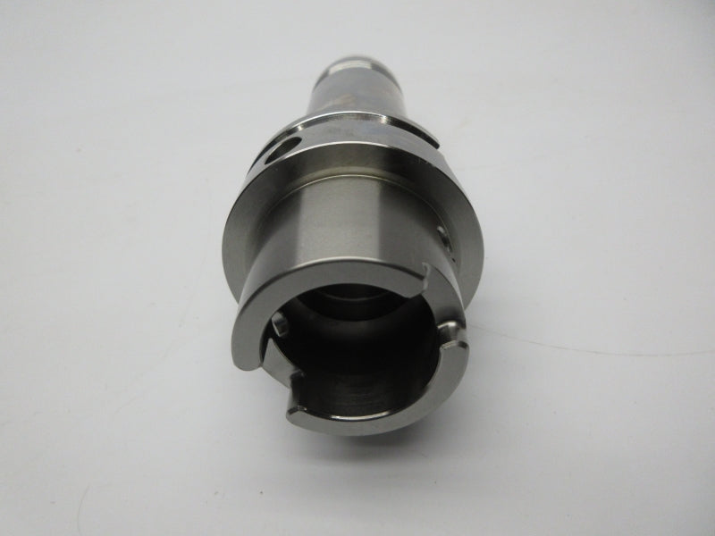 SCHUNK 0204776 NSMP