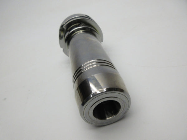 SCHUNK 0204776 NSMP