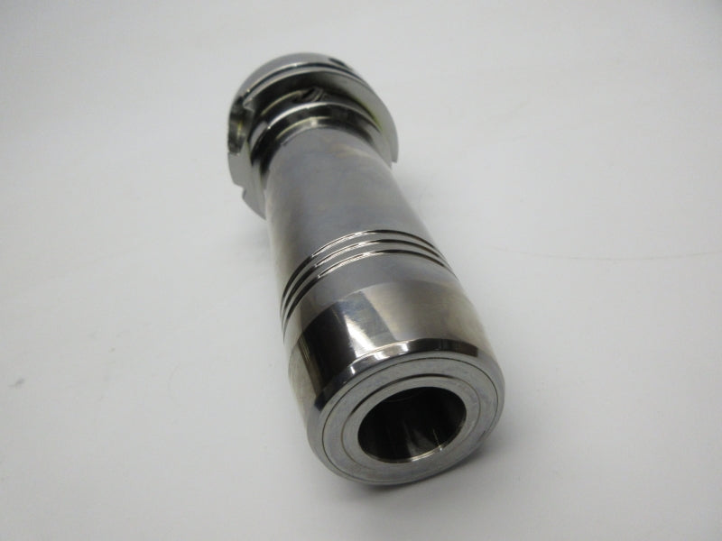 SCHUNK 0204776 NSMP
