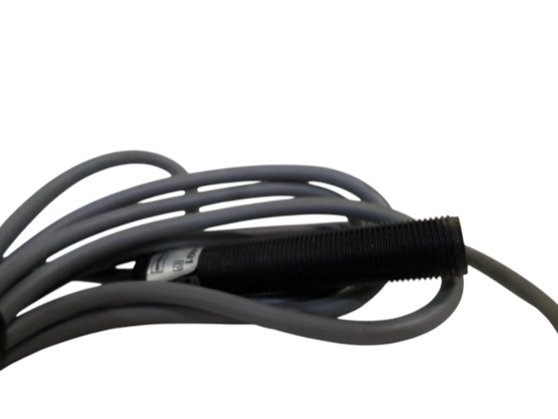 TELEMANIQUE XSP-A0491 PROXIMITY SWITCH (MISSING ACCESSORIES) NSNP