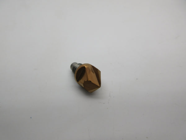 SANDVIK 316-10CM210-10045G NSMP