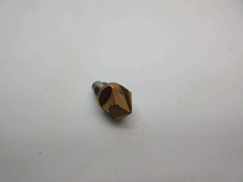 SANDVIK 316-10CM210-10045G NSMP