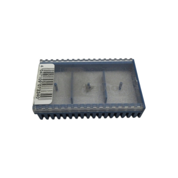 KOMET W3203990.0455 PKD55 NSMP