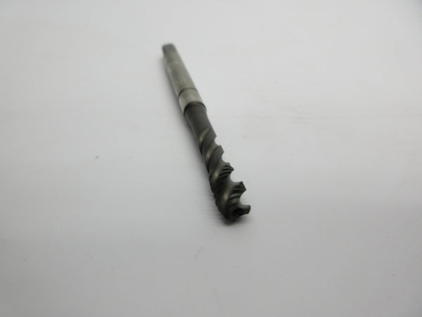 BASS 016409 CM6ISO2/6H NSMP