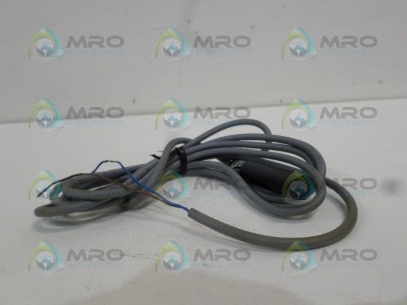 TELEMANIQUE XSP-A0491 PROXIMITY SWITCH (MISSING ACCESSORIES) NSNP