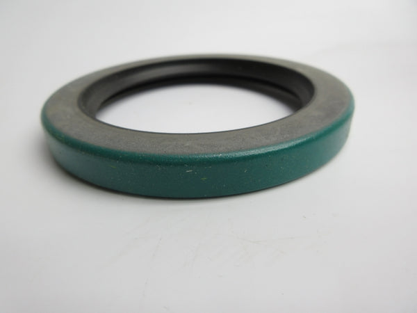 SKF 27368 NSMP