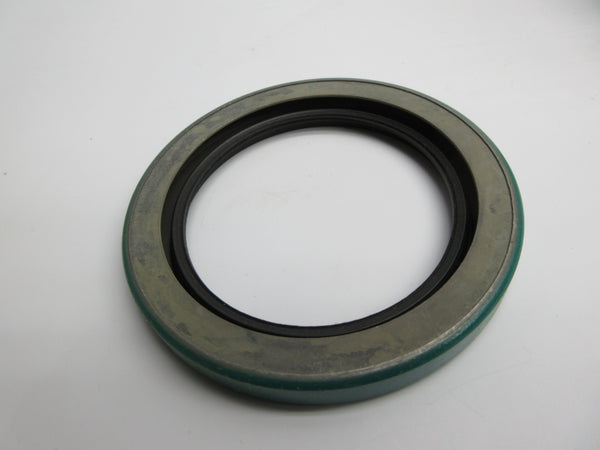 SKF 27368 NSMP