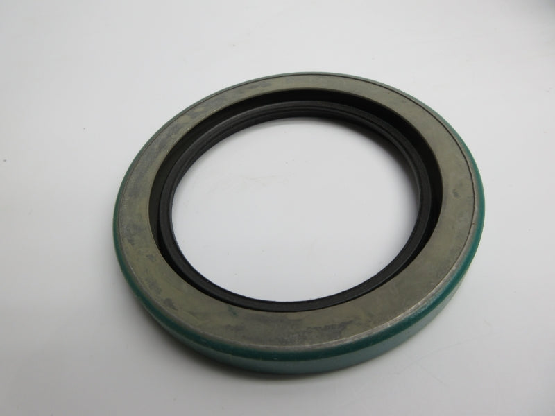 SKF 27368 NSMP