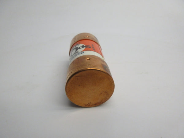MERSEN AJT45 600VAC 45A (PKG OF 9) NSMP