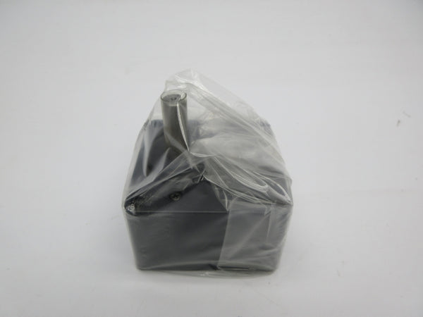 ORIENTAL MOTOR 3GN150K NSMP