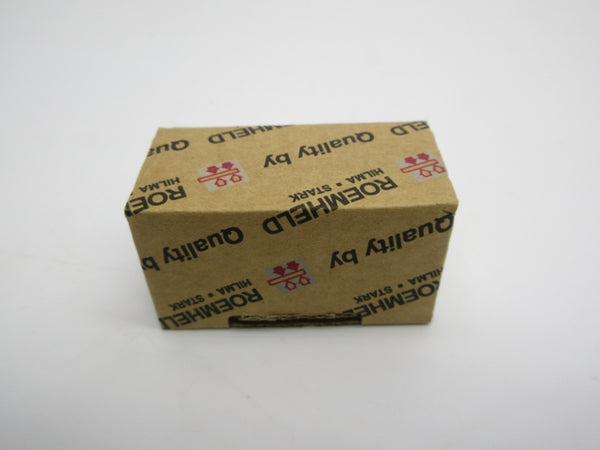ROEMHELD CLR-0460-659-TBC NSFS