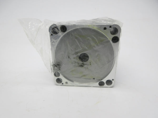 ORIENTAL MOTOR GVH5G150 NSMP