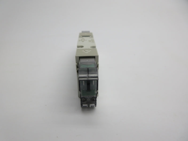 CKD 4GB229R-00-A2NM-3 24VDC NSMP