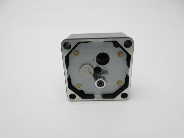 ORIENTAL MOTOR 2GN3.6K NSMP