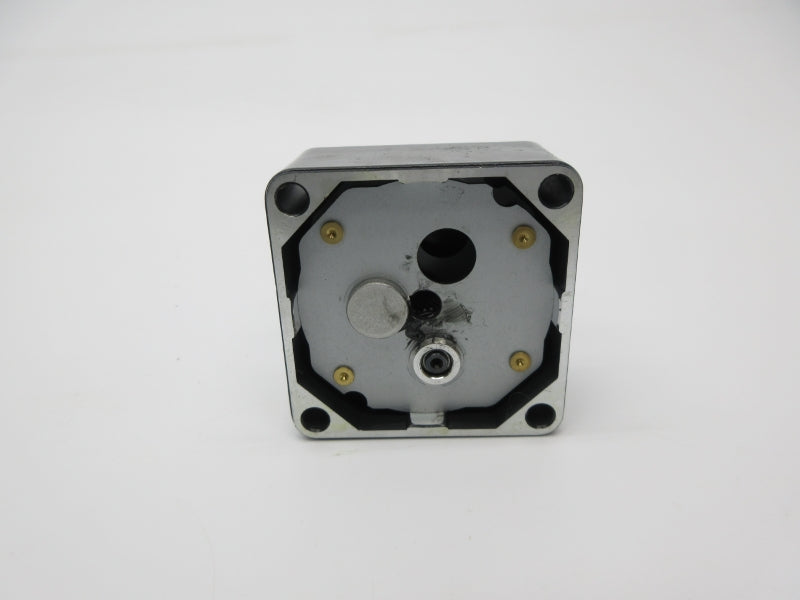 ORIENTAL MOTOR 2GN3.6K NSMP