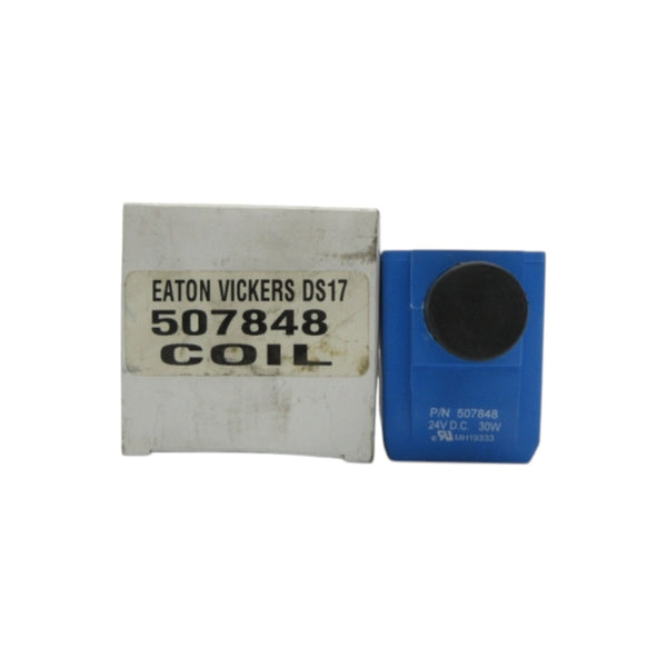EATON 507848 24VDC NSMP