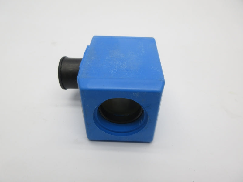 EATON 507848 24VDC NSMP