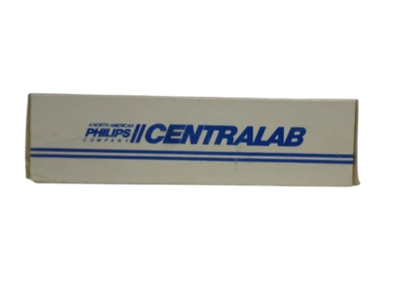 CENTRALAB PA-2024 SHORTING STEATITE ROTARY SWITCH NSMP