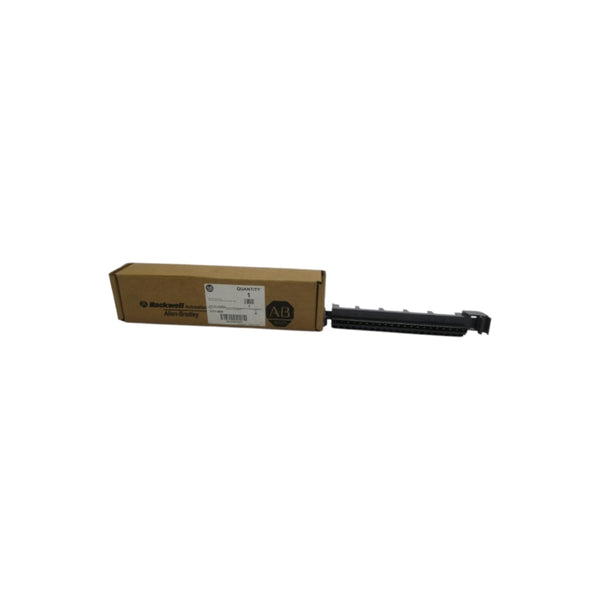 ALLEN BRADLEY 1771-WH SER. A NSMP