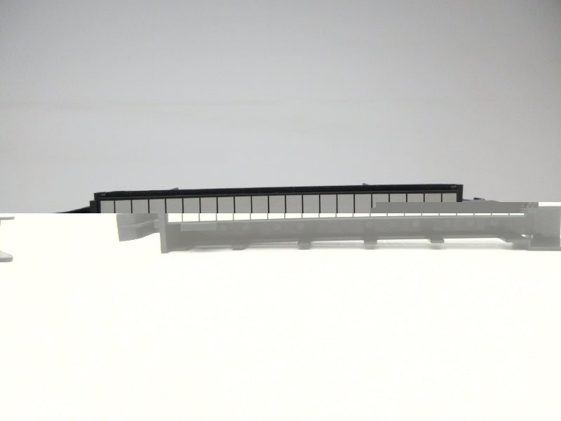 ALLEN BRADLEY 1771-WH SER. A NSMP