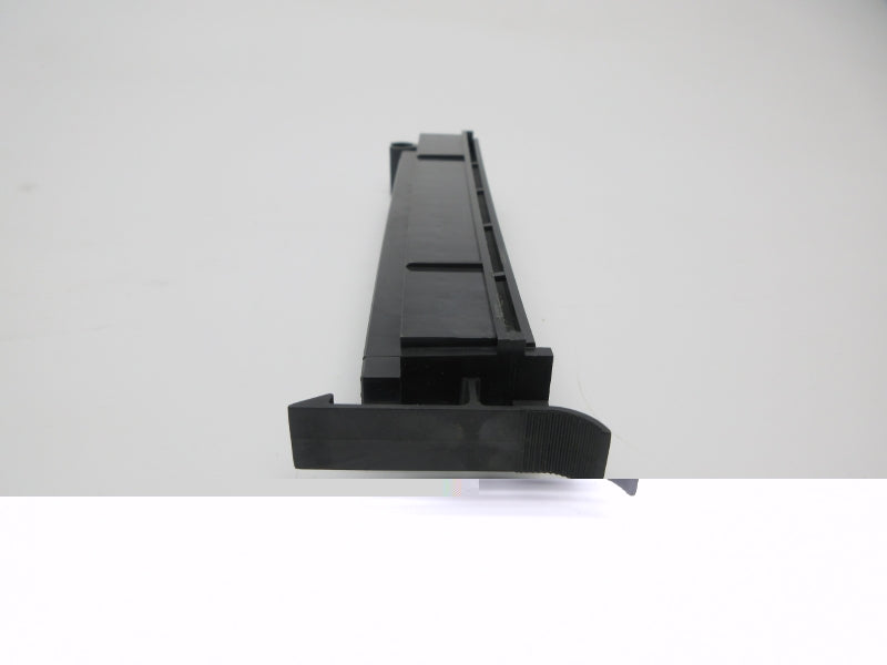 ALLEN BRADLEY 1771-WH SER. A NSMP