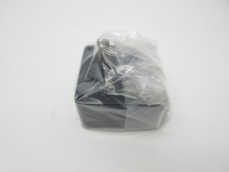 ORIENTAL MOTOR 4GN25K NSMP