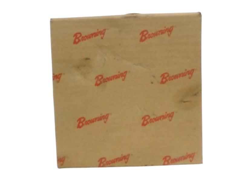 BROWNING 3333788 H80SK15 SPROCKET NSMP