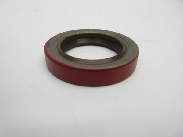TIMKEN 470774V NSMP