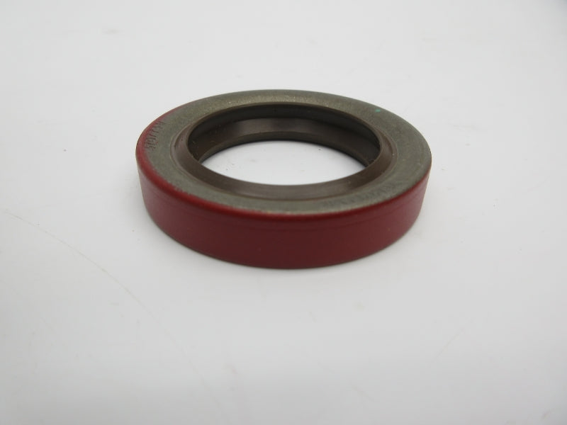 TIMKEN 470774V NSMP