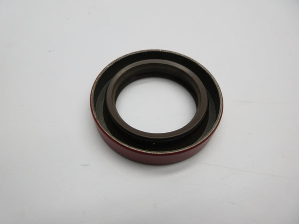 TIMKEN 470774V NSMP