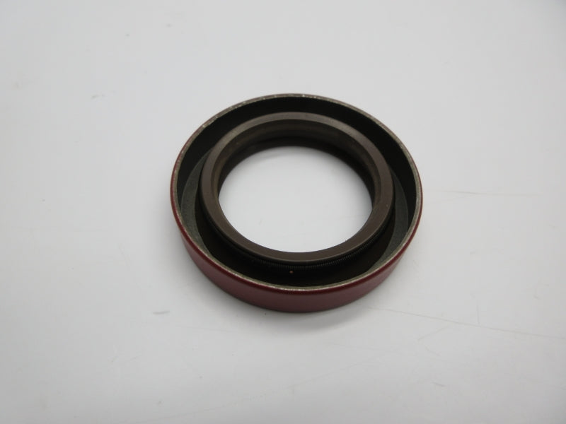 TIMKEN 470774V NSMP