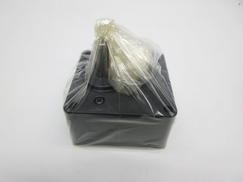 ORIENTAL MOTOR 4GN120K NSMP