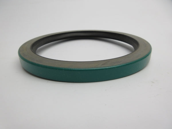 SKF 49966 NSMP