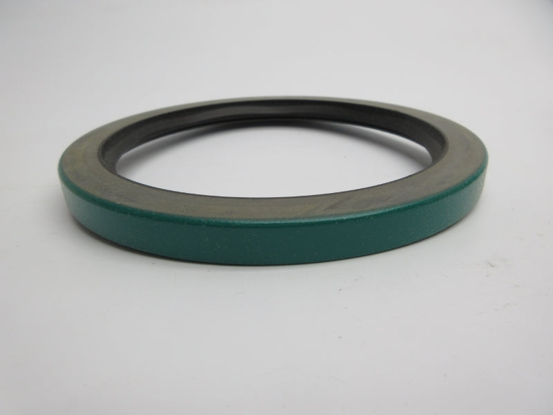 SKF 49966 NSMP