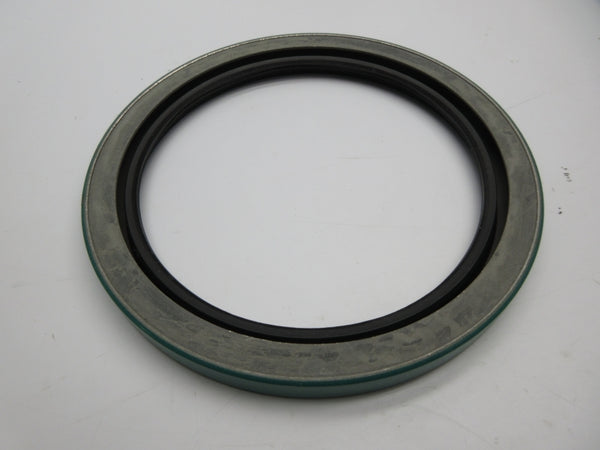 SKF 49966 NSMP