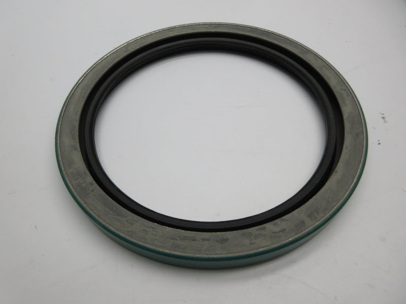 SKF 49966 NSMP