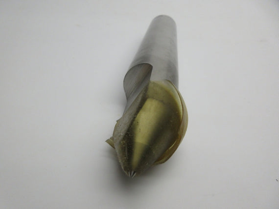 RITEN 71044 NSMP